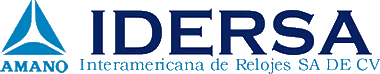IDERSA